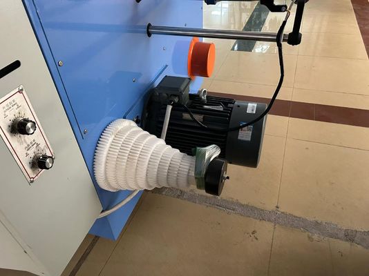 Hongli koper bundelmachine dubbele draaimachine voor kabel 1.5 2.5 4 6
