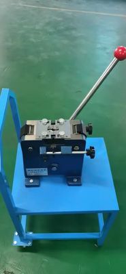 1 mm - 3 mm koperdraad lassen machine / koud lassen apparatuur