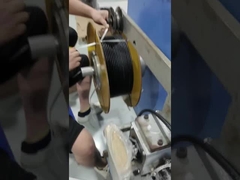 630 rollenmachine