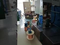 tekenmachine 1,2 mm tot 0,15 mm