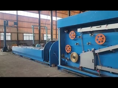 met een diameter van niet meer dan 10 mm,