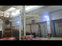 met een diameter van niet meer dan 10 mm,