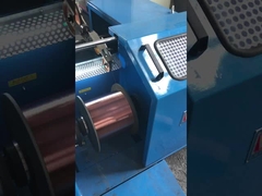 tekenmachine 3 mm tot 0,4-1,2 mm