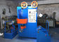 630 Single Layers Wire Tapping Machine For Fire Shield Cable