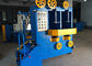 High Speed Cable Wrapping Machine Wrapping Production Line 5～50m/min