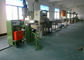 ETFE Cable Extruder Machine Teflon Wire Extrusion Production Line