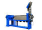 Cable Extruder Machine For Cable Extruder Extruding Jacket Sheath Wires And Cables